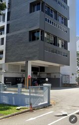 Foo Wah Industrial Building (D20), Factory #554090671
